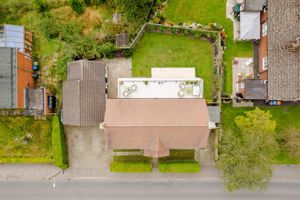 Ariel View 4- click for photo gallery